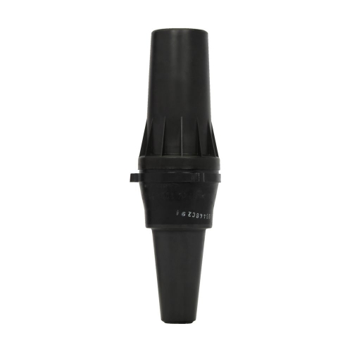 BLRTP635  BOL-T loadbreak reducing tap plug