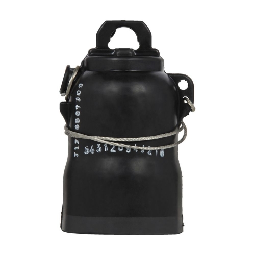 DPC625 Deadbreak Insulating Cap