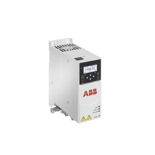 ACS380-040s-05A6-4 Variable Speed Drives
