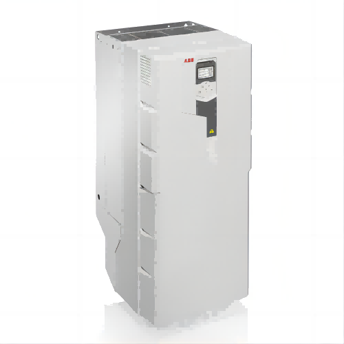 ACS580-01-430A-4_LV Variable Speed Drive