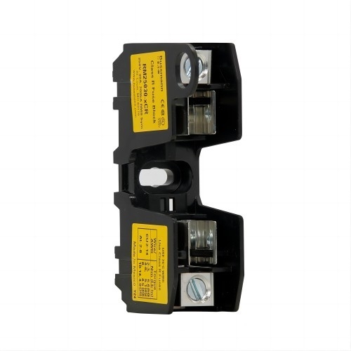 HM25030-1CR_modular fuse block_Bussmann