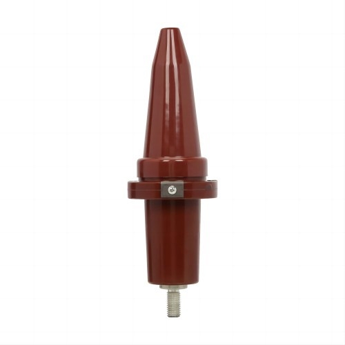 2637023B01 deadbreak bushing