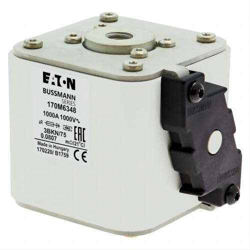 170M6398 -Bussmann fuse