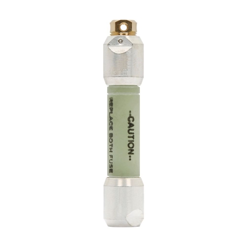 4038361C03CB Bay-O-Net Fuse
