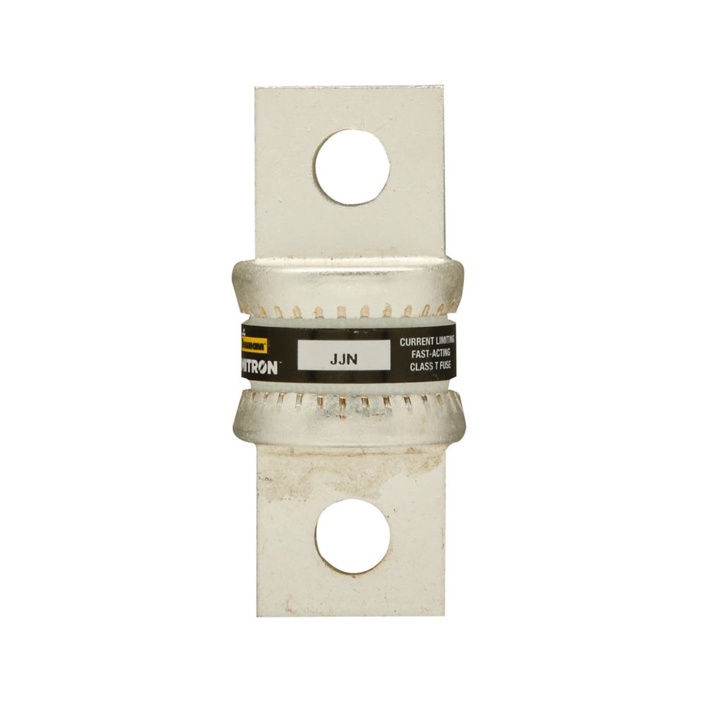 JJN-200 | Class T Fuse | Cooper Bussmann