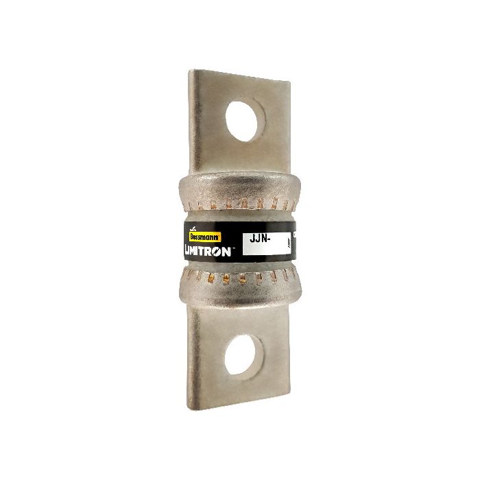 JJN-100 | Class T Fuse | Fast Acting