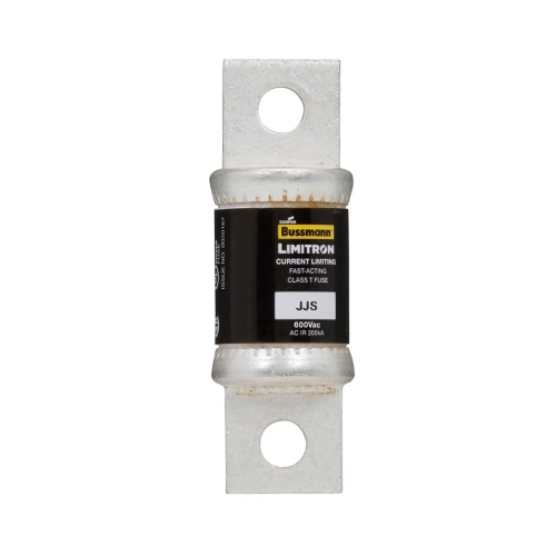 JJS-150 | Class T Fuse | Fast Acting Fuse