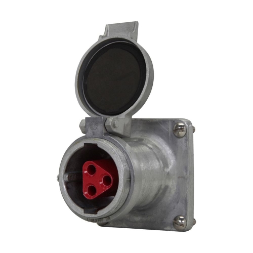 AR342 Crouse Hinds Expolsion Plug