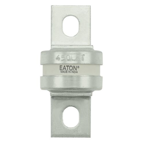 450LMT_high speed fuse