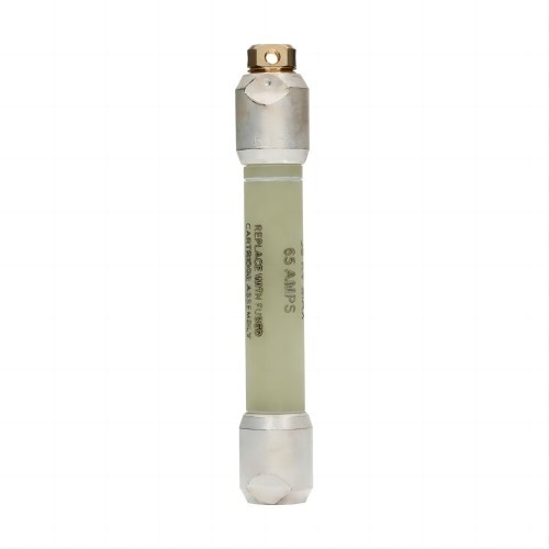 4038361C10CB Bay-O-Net Fuse