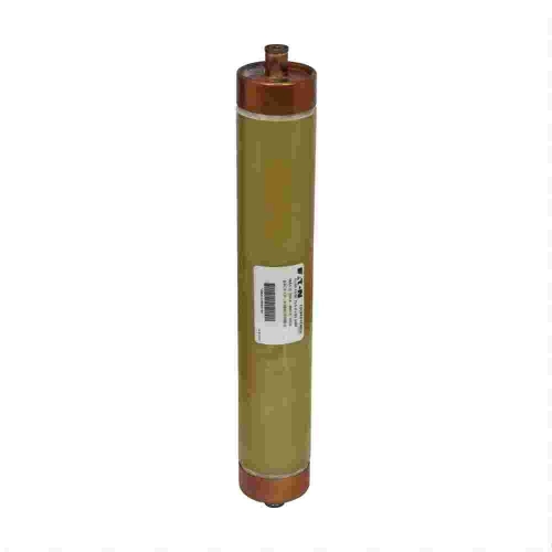 CBUC08250D100_Current limiting fuse