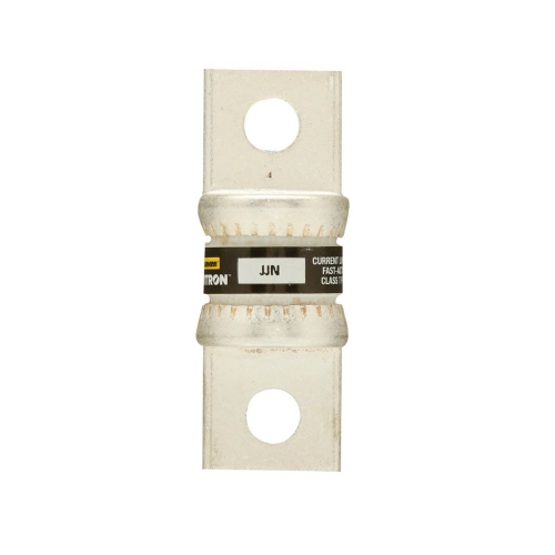 JJN-80 | Class T Fuse | Bussmann Current Limiting Fuse
