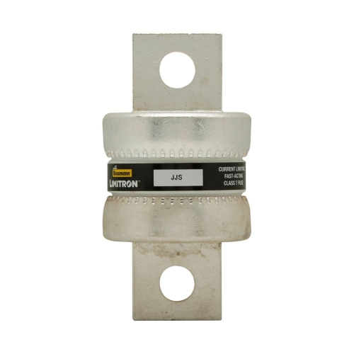 JJS-500 | Class T Fuse | Bussmann JJS Fuse