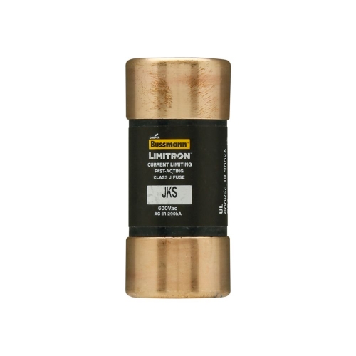 JKS-50 | Class J Fuse | Current Limiting Fuse