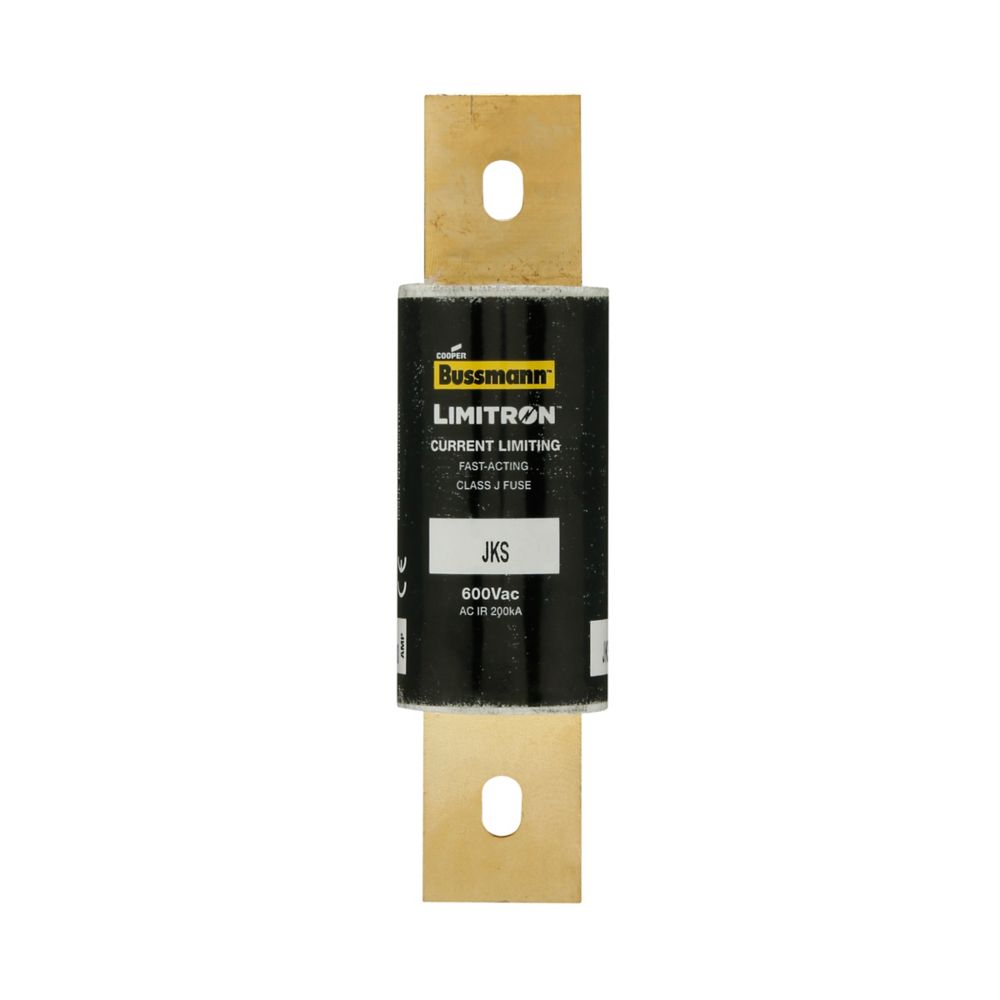 JKS-200 Bussmann Fast Acting Power Panelboard Fuse