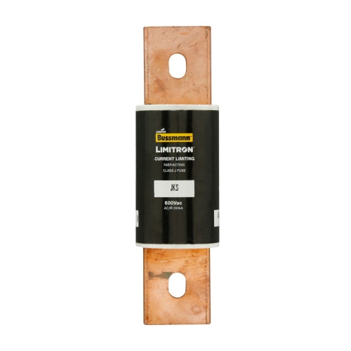 JKS-400 | Class J Fuse | Bussmann Fuse