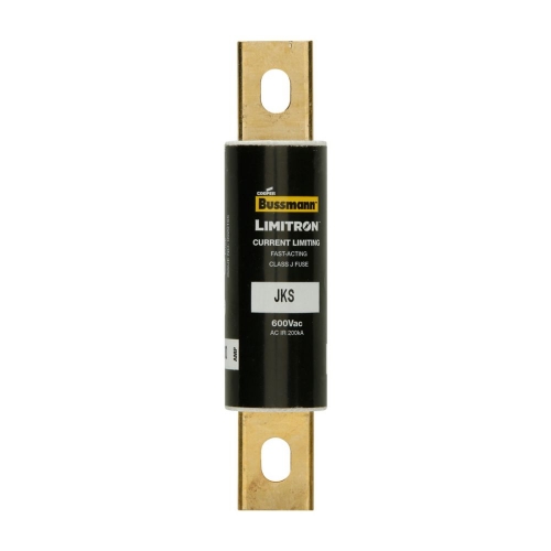 JKS-90 | Class J Fuse |  Current Limiting Fuse