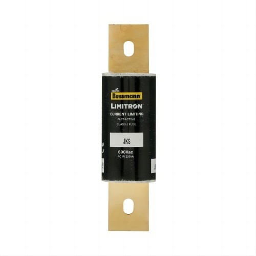 JKS-450 | Class J Fuse | Dual Element Fuse