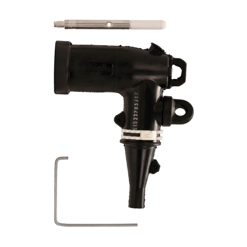 LE215 | Elbow Connector | Cooper Power System