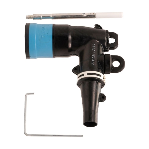 LE225 | Elbow Connector | Cooper Power System