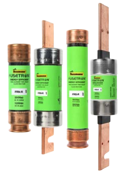 FRS-R (600 V) Class RK5 Fuse.png