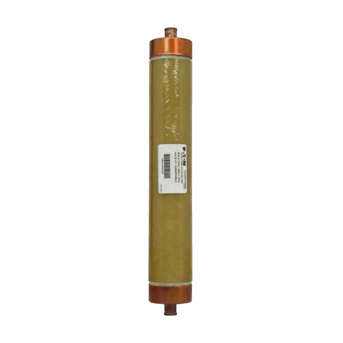 CBUC23125D100 | Current Limiting Fuse | Cooper Power System