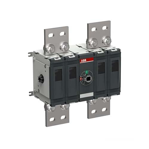 OTDC630FV11-ESS | Switch Disconnector | ABB