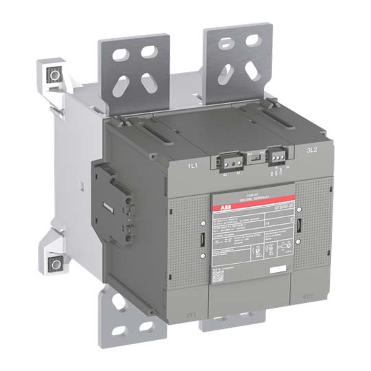 GF1050-20-22-53 ABB DC Contactors