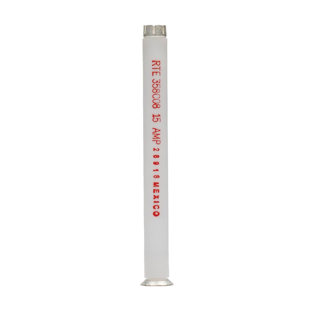 4000358C03 Bay-O-Net Fuse Cooper Power System