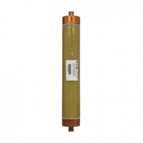 CBUC15065C100 | Current Limiting Fuse | Cooper Power System