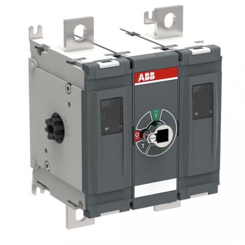 OTDC315FV11-ESS | ABB Disconnect Switch