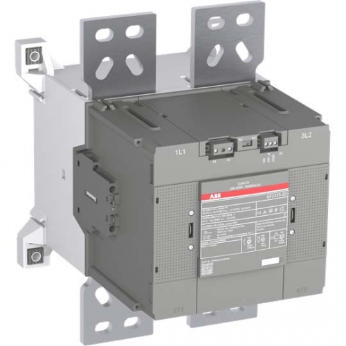GF1325-20-22-51 ABB DC Contactors