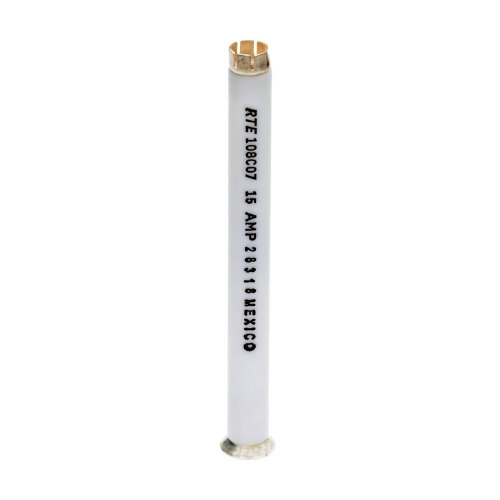 4038108C06 Dual Element Bay O Net fuse