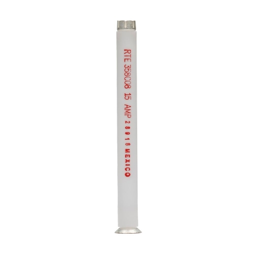 4000358C03 Bay-O-Net Fuse Cooper Power System