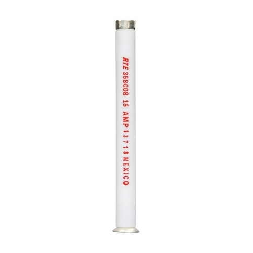 4000358C05 Bay-O-Net Fuse Cooper Power System