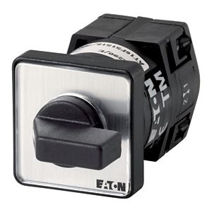 TM-1-8290/E Changeover Cam Switch