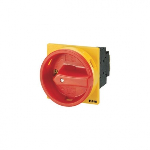 T0-1-8200/EA/SVB Cam Switch Eaton Moeller