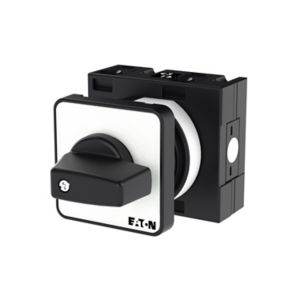 T3-1-102/E Cam Switch Moeller Electric