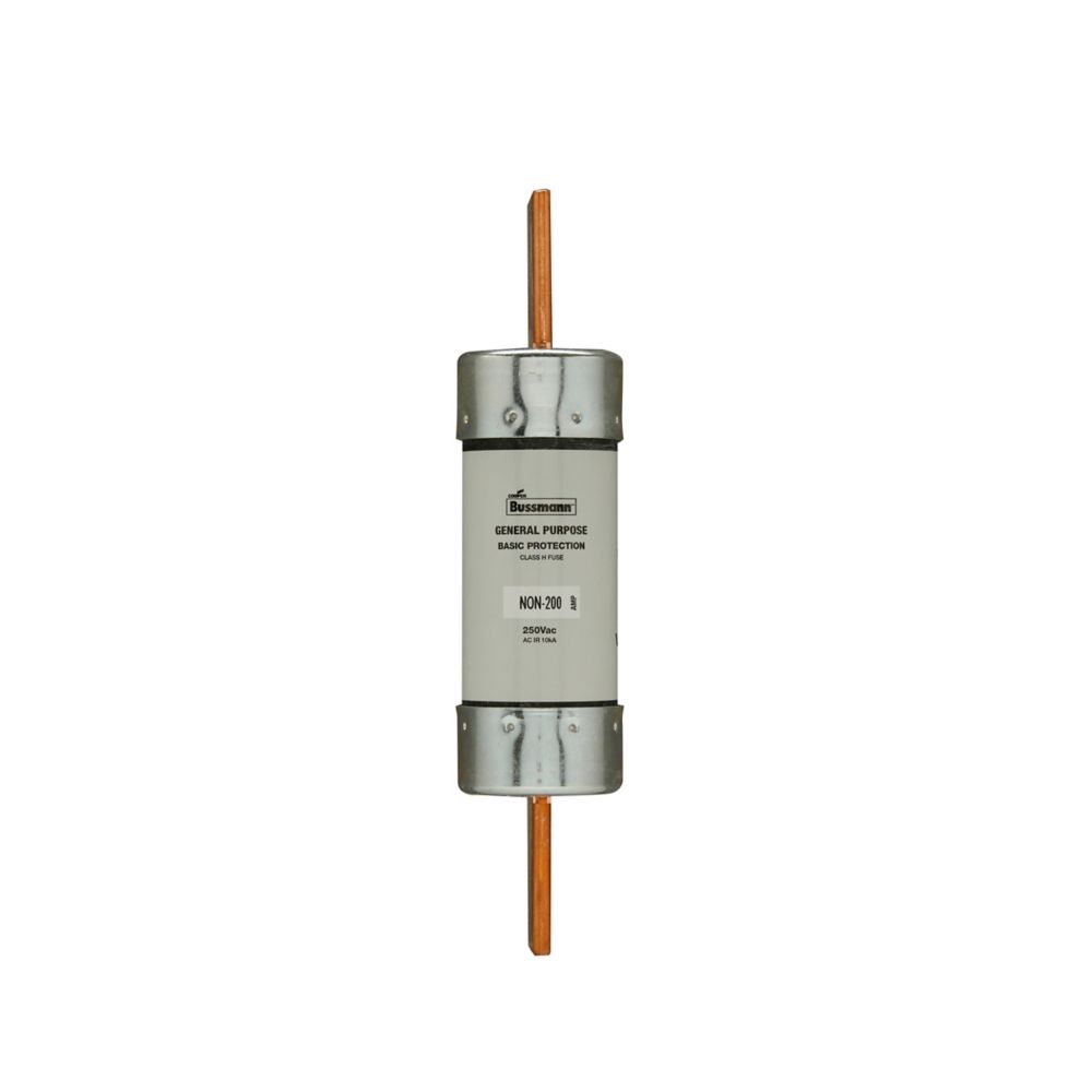 NON-150 Class H Fuse Non Current Limiting