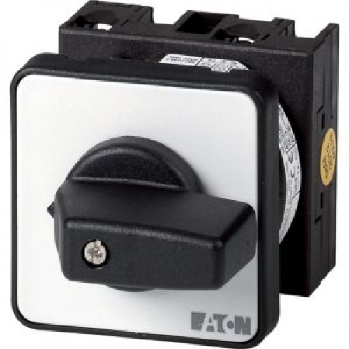 T0-2-8900/E Cam Switch Eaton Moeller