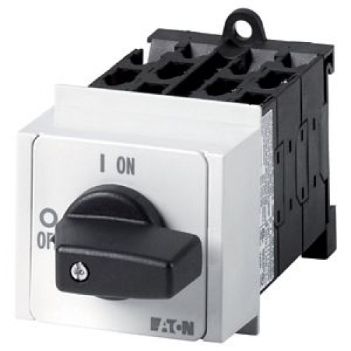 T0-5-8453/IVS Cam Switch Eaton Moeller