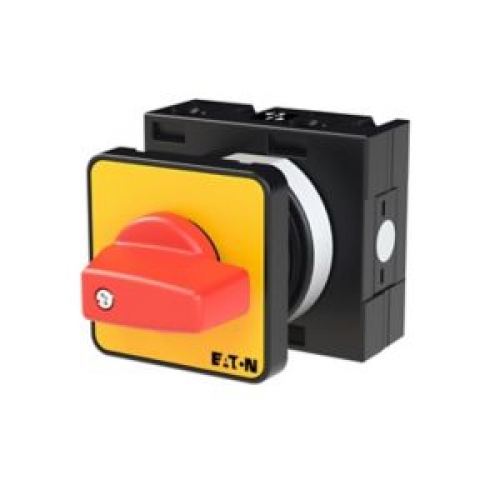 T3-1-8200/E-RT Changeover Cam Switch