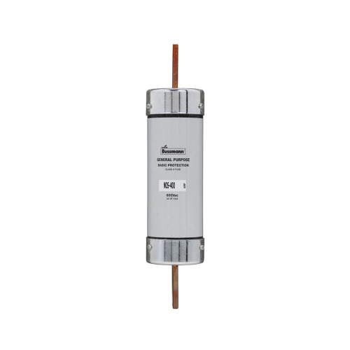 NOS-250 Bussmann Class H Fuse