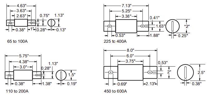 LPJ Fuse 70-600A Dimensions -in:.jpg
