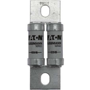 ET-A,FE-A,EET-A,FEE-A, Bussmann BS88 High speed fuses