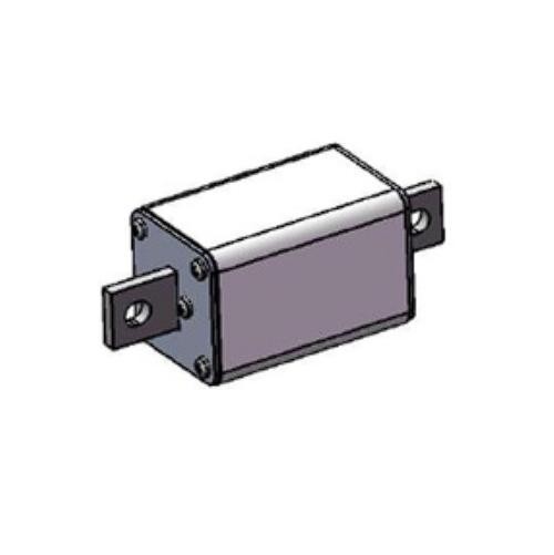 ESP15RB-450 Bussmann 1500VDC Battery Fuse