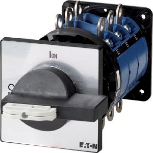 T8-3-8342/V/SVB/HI11 Eaton Moeller Cam Switch