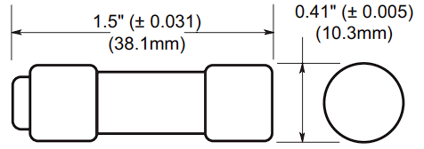 KTK-R Fuse Dimensions.png