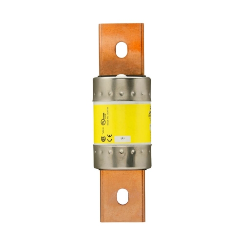 LPJ-225SP Bussmann Low Peak Dual Element Class J Fuse
