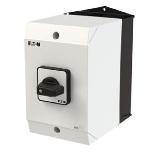 T3-5-15892/I2 Cam Switch Eaton Moeller